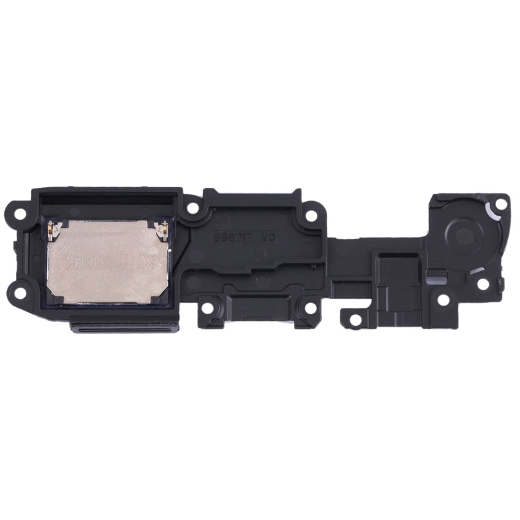 For Samsung Galaxy A21 SM-A215 Speaker Ringer Buzzer - free shipping - PMc TechLife - Order now!