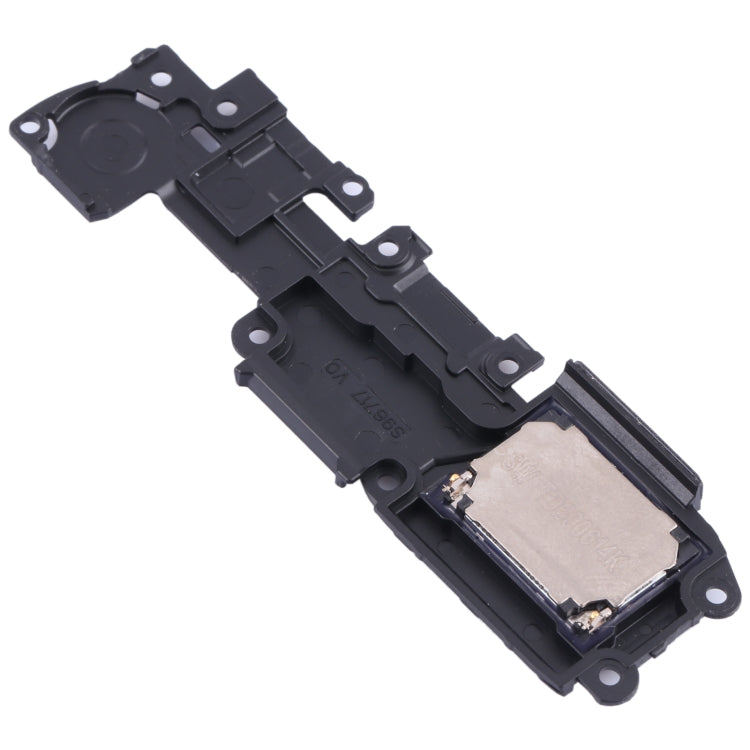 For Samsung Galaxy A21 SM-A215 Speaker Ringer Buzzer - free shipping - PMc TechLife - Order now!