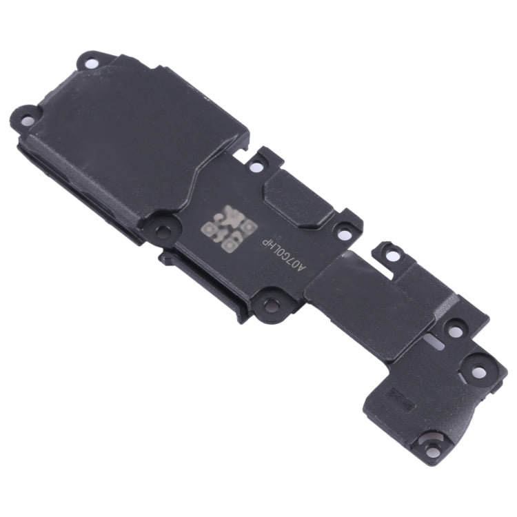 For Samsung Galaxy A21 SM-A215 Speaker Ringer Buzzer - free shipping - PMc TechLife - Order now!