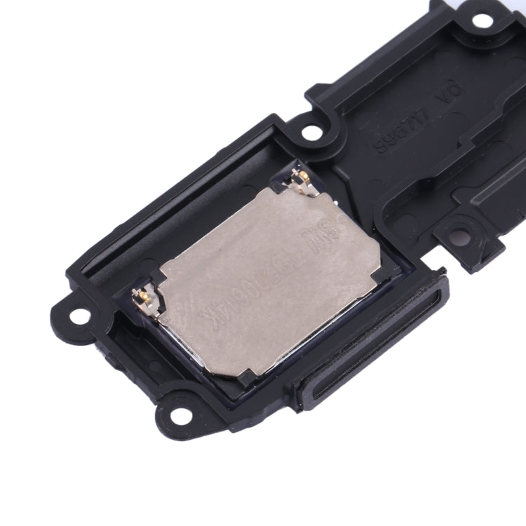 For Samsung Galaxy A21 SM-A215 Speaker Ringer Buzzer - free shipping - PMc TechLife - Order now!