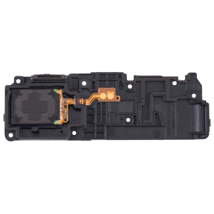 For Samsung Galaxy A80 SM-A805F/DS Speaker Ringer Buzzer - free shipping - PMc TechLife - Order now!