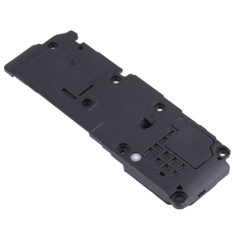 For Samsung Galaxy A80 SM-A805F/DS Speaker Ringer Buzzer - free shipping - PMc TechLife - Order now!