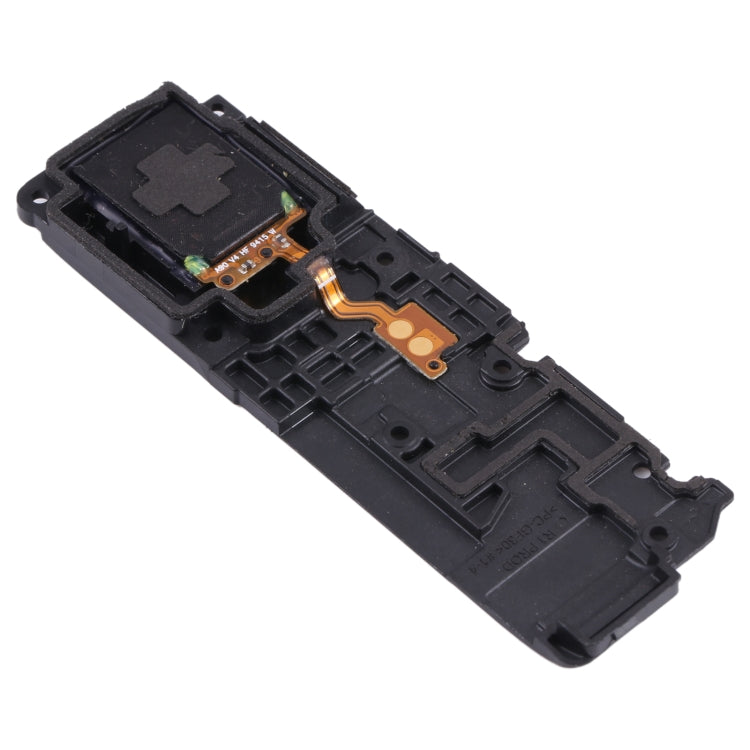 For Samsung Galaxy A80 SM-A805F/DS Speaker Ringer Buzzer - free shipping - PMc TechLife - Order now!
