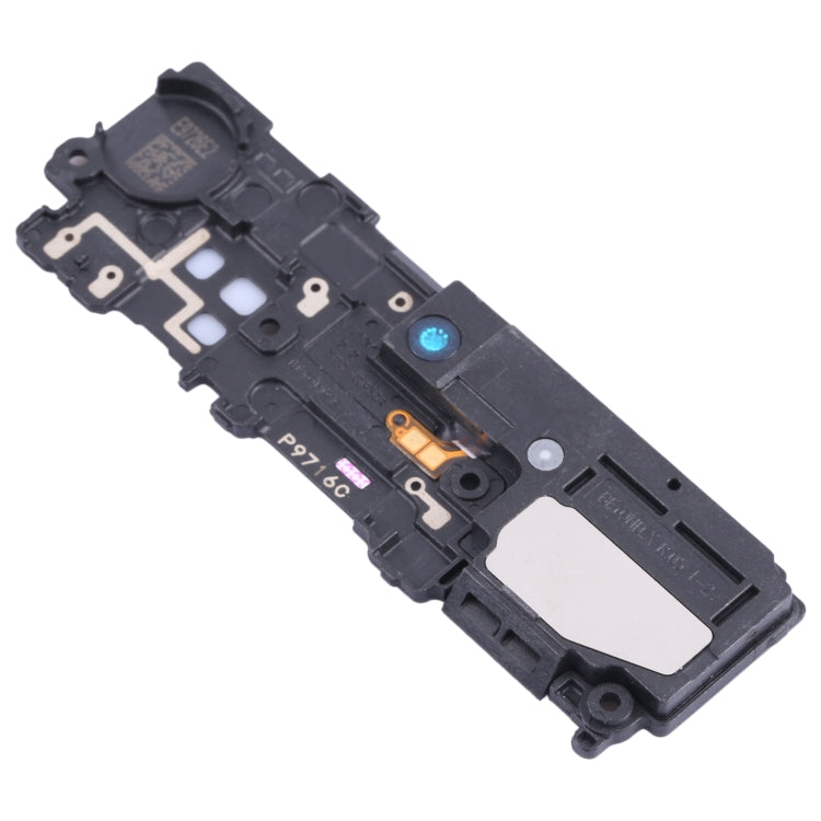 For Samsung Galaxy S10 5G SM-G977B Speaker Ringer Buzzer - free shipping - PMc TechLife - Order now!