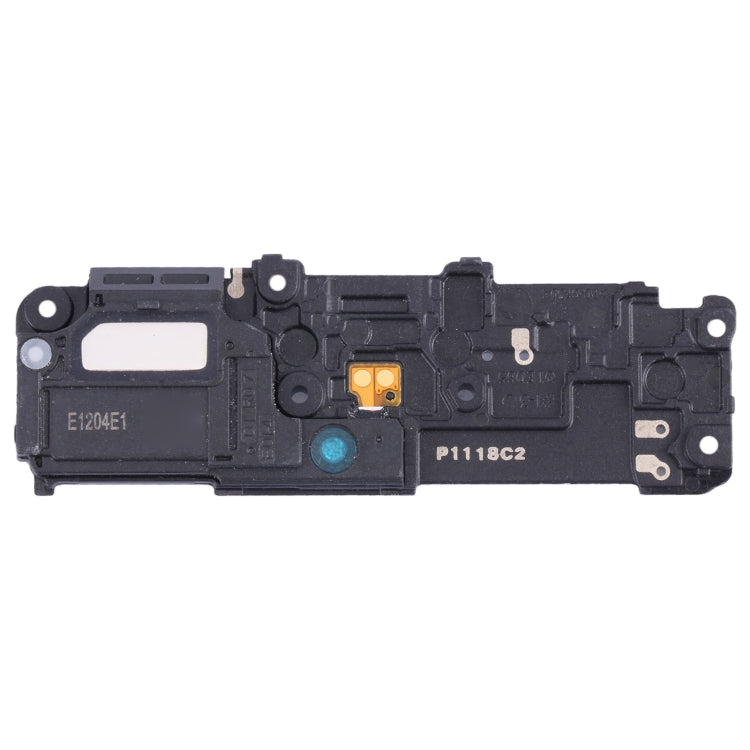 For Samsung Galaxy S21 SM-G990F/DS Speaker Ringer Buzzer - free shipping - PMc TechLife - Order now!