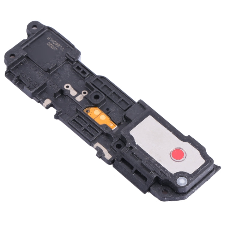 For Samsung Galaxy S20 Ultra 5G SM-G988B Speaker Ringer Buzzer - free shipping - PMc TechLife - Order now!