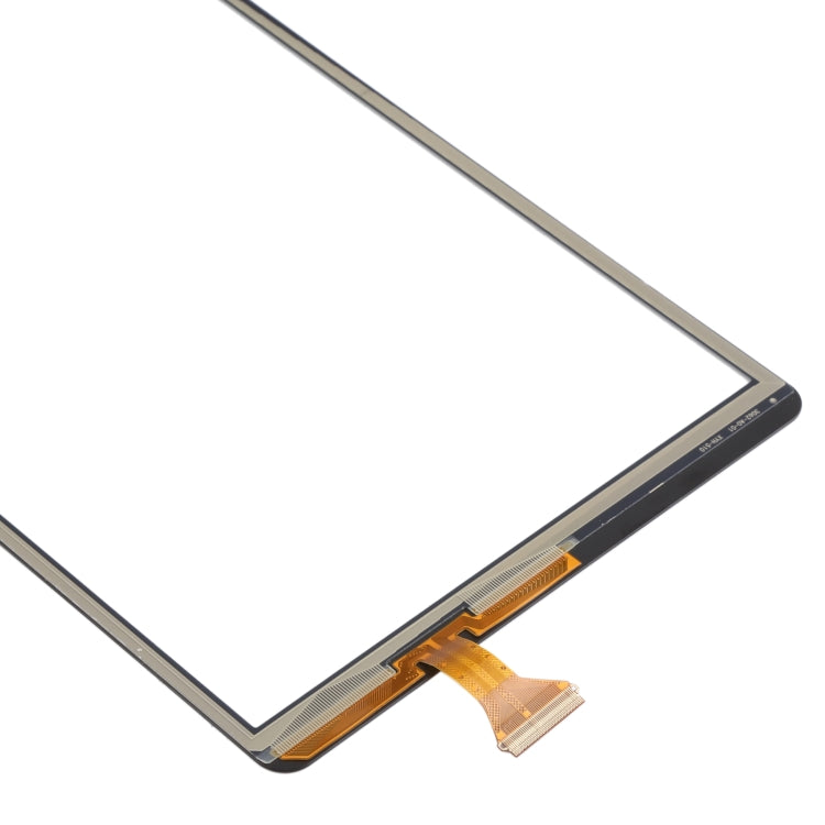 For Samsung Galaxy Tab A 10.1 2019 SM-T510/T515 Touch Panel - free shipping - PMc TechLife - Order now!