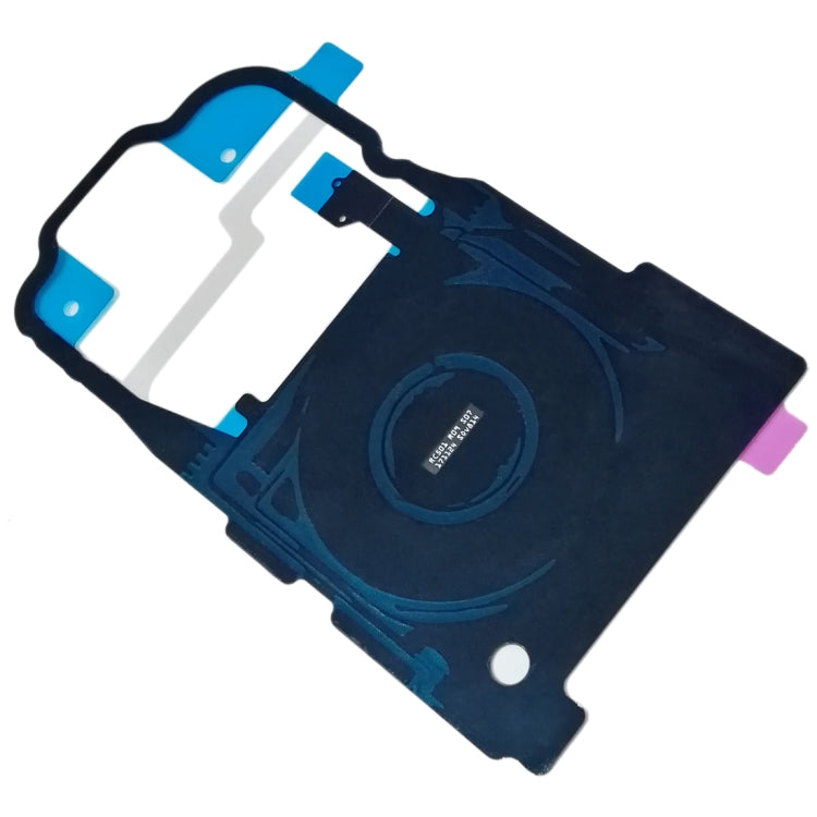 Wireless Charging Module for Galaxy S9+, G965F, G965F/DS, G965U, G965W, G9650 - free shipping - PMc TechLife - Order now!