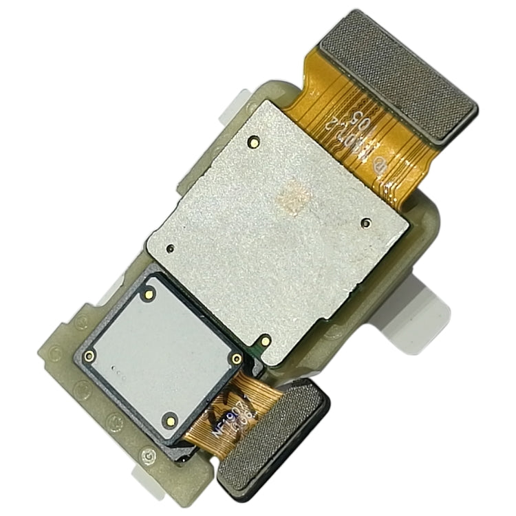 For Galaxy S10e SM-G970F/DS (EU Version) Back Facing Camera - free shipping - PMc TechLife - Order now!