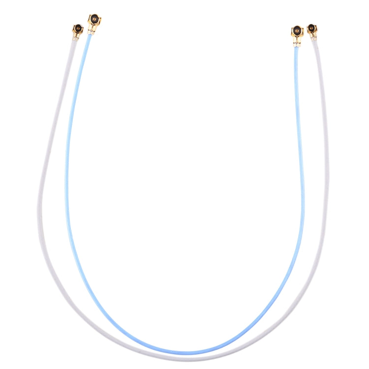 For Galaxy A20 Antenna Signal Flex Cable - free shipping - PMc TechLife - Order now!