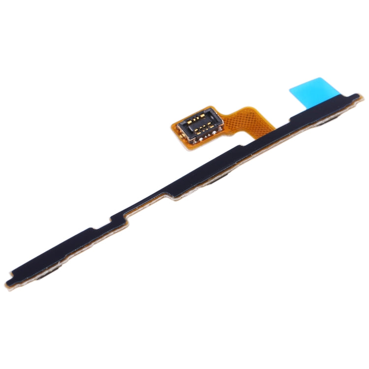 For Galaxy M40 Power Button & Volume Button Flex Cable - free shipping - PMc TechLife - Order now!