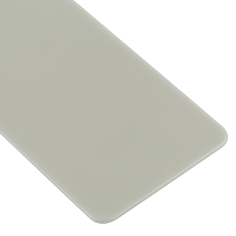 For Samsung Galaxy S21 FE 5G SM-G990B Battery Back Cover(Green) - free shipping - PMc TechLife - Order now!