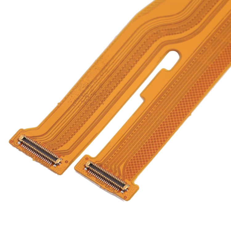 For Samsung Galaxy M32 SM-M325 Motherboard Flex Cable - Flex Cable by PMC Jewellery | Online Shopping South Africa | PMC Jewellery
