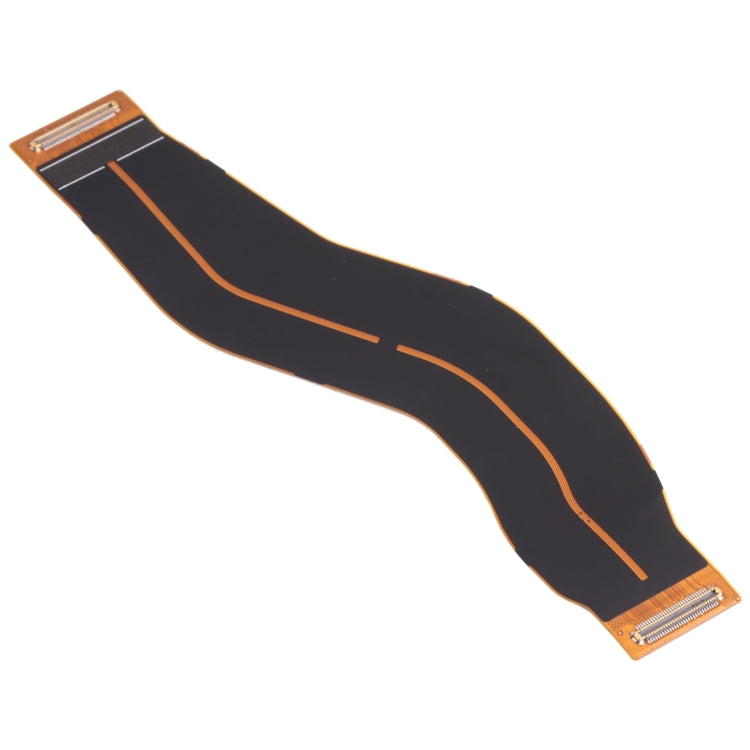 For Samsung Galaxy S22 Ultra 5G SM-S908B Original Motherboard Flex Cable - free shipping - PMc TechLife - Order now!
