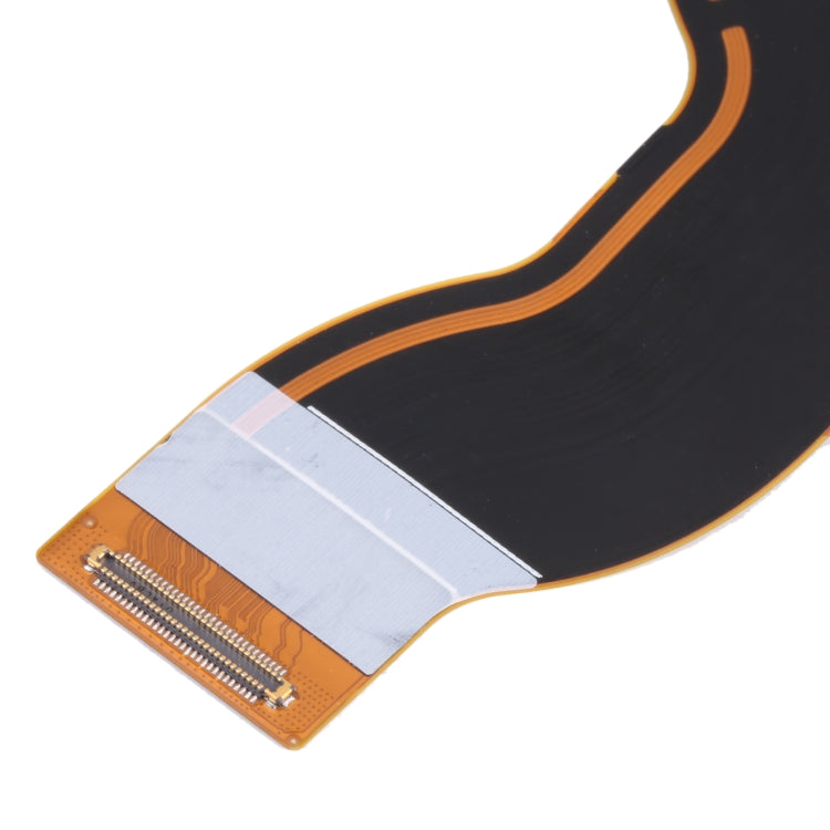 For Samsung Galaxy S22+ 5G Original Motherboard Flex Cable - Flex Cable by PMC Jewellery | Online Shopping South Africa | PMC Jewellery | Buy Now Pay Later Mobicred