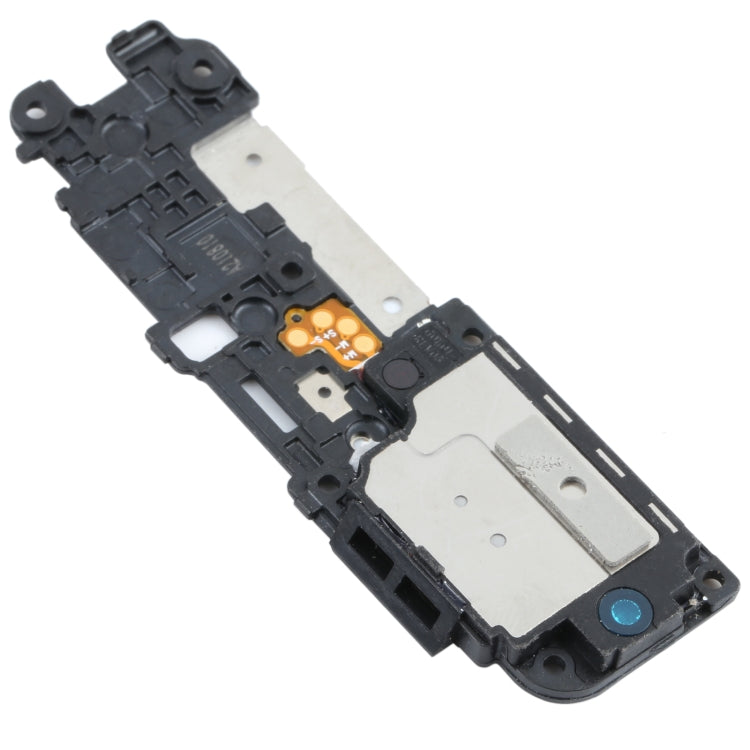 For Samsung Galaxy S22+ 5G / SM-S906 Original Speaker Ringer Buzzer - free shipping - PMc TechLife - Order now!