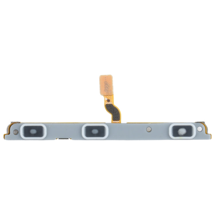 For Samsung Galaxy S20 SM-G980 Original Power Button & Volume Button Flex Cable - free shipping - PMc TechLife - Order now!