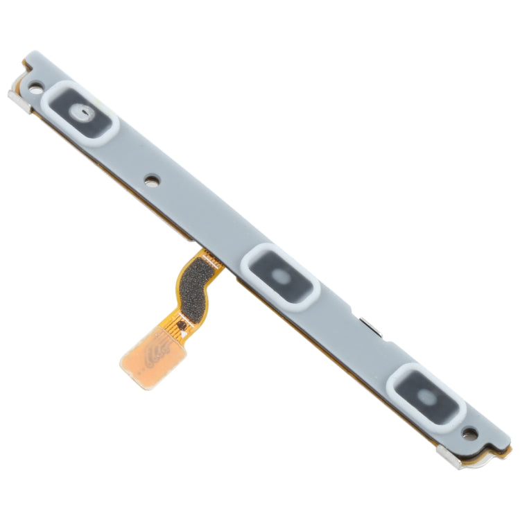 For Samsung Galaxy S20 SM-G980 Original Power Button & Volume Button Flex Cable - free shipping - PMc TechLife - Order now!