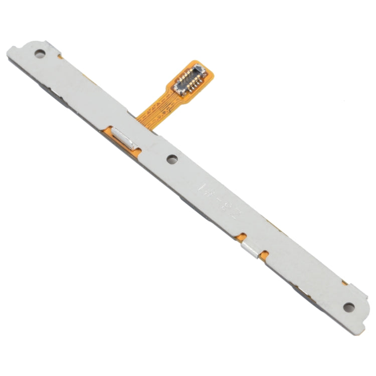 For Samsung Galaxy S20 Ultra 5G SM-G988 Original Power Button & Volume Button Flex Cable - free shipping - PMc TechLife - Order now!