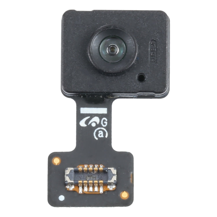 For Samsung Galaxy S20 FE 5G SM-G780 Fingerprint Sensor Flex Cable - free shipping - PMc TechLife - Order now!