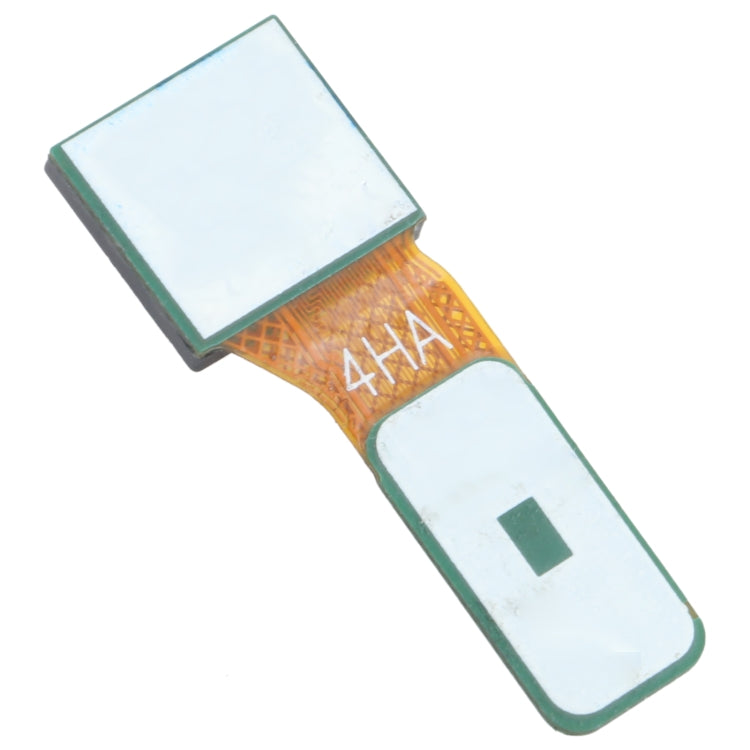 For Samsung Galaxy A12 SM-A125U (US Version) Front Facing Camera - free shipping - PMc TechLife - Order now!