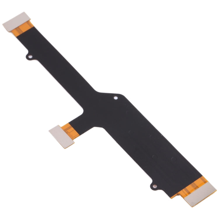 For Samsung Galaxy Tab A8 10.5(2021) SM-X200/X205 Motherboard Flex Cable - free shipping - PMc TechLife - Order now!
