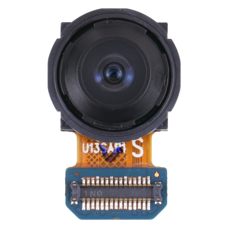 For Samsung Galaxy S21 FE 5G SM-G990B Original Wide Camera - free shipping - PMc TechLife - Order now!