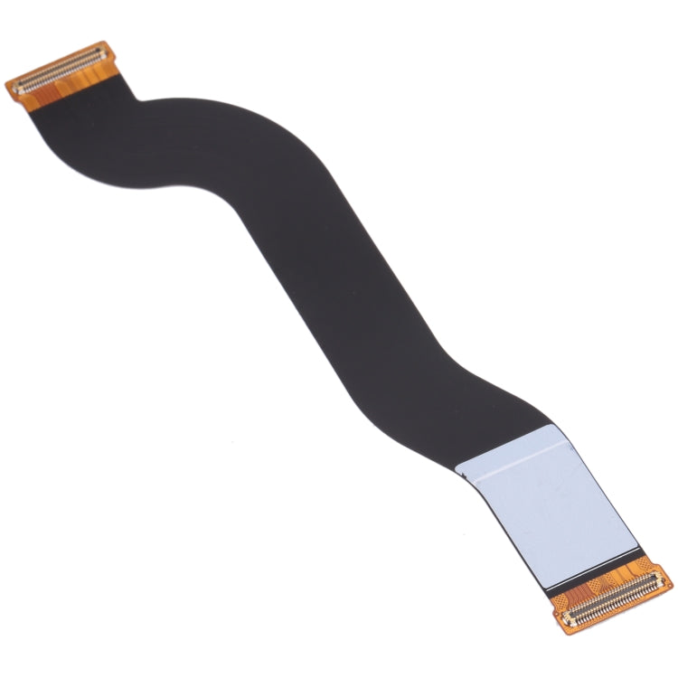 For Samsung Galaxy S22+ 5G SM-S906B Original LCD Flex Cable - free shipping - PMc TechLife - Order now!