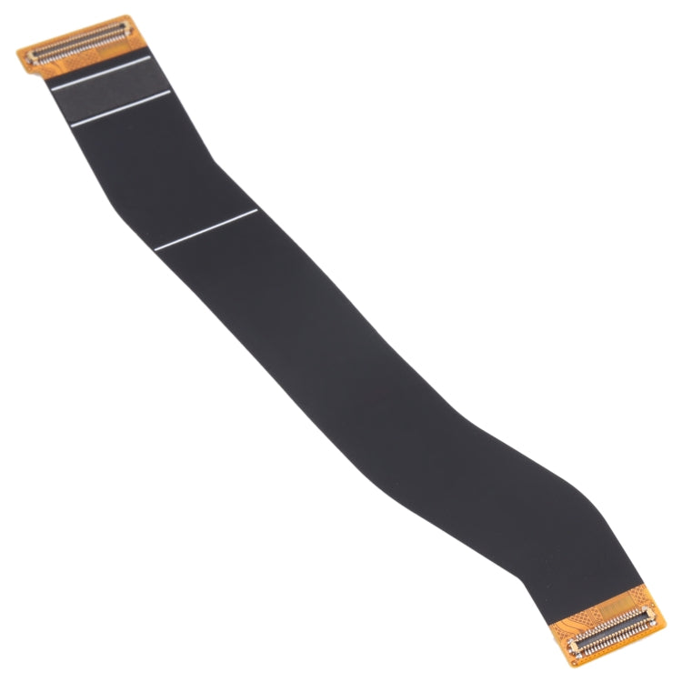 For Samsung Galaxy S21 FE 5G SM-G990 Original LCD Flex Cable - free shipping - PMc TechLife - Order now!