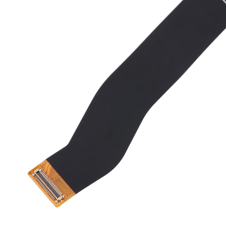 For Samsung Galaxy S21 FE 5G SM-G990 Original LCD Flex Cable - free shipping - PMc TechLife - Order now!