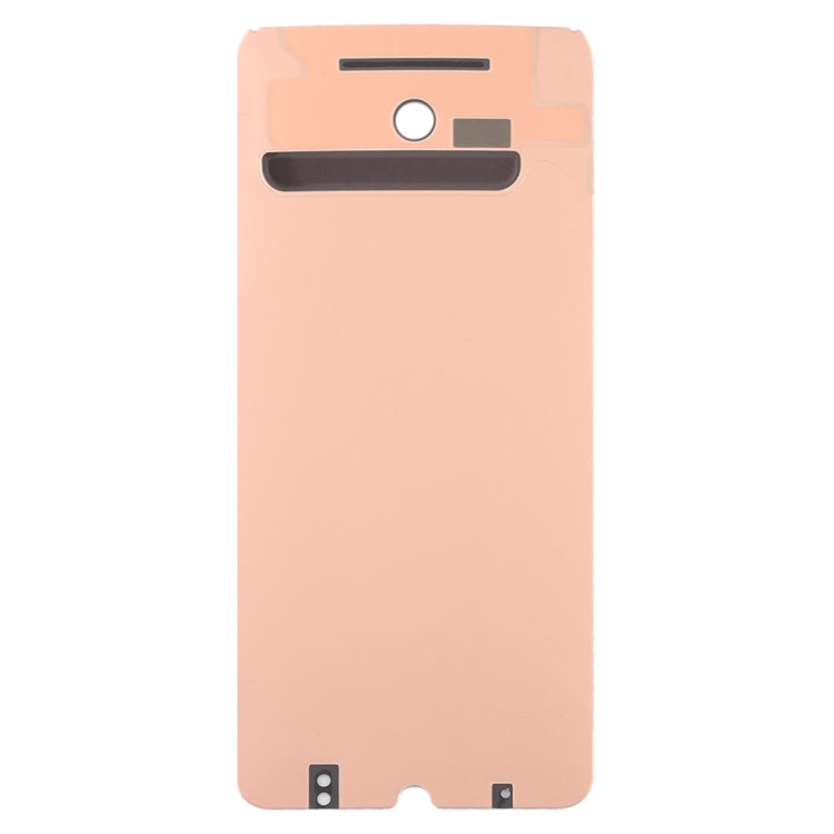 For Galaxy A70 10pcs LCD Digitizer Back Adhesive Stickers - free shipping - PMc TechLife - Order now!