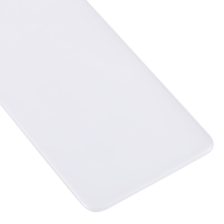 For Samsung Galaxy A22 SM-A225F Battery Back Cover (White) - free shipping - PMc TechLife - Order now!