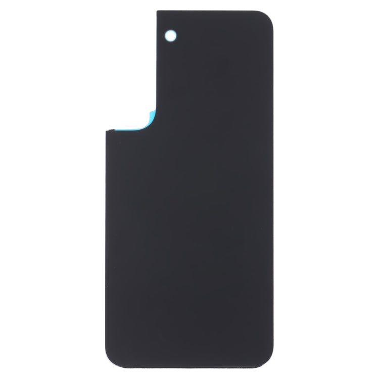 For Samsung Galaxy S22 Battery Back Cover (Black) - free shipping - PMc TechLife - Order now!