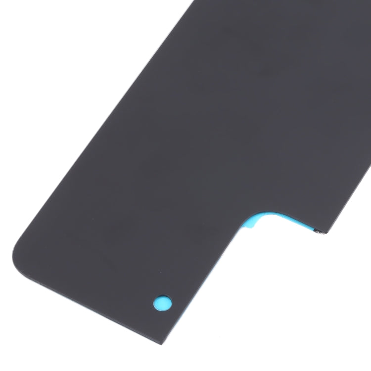 For Samsung Galaxy S22 Battery Back Cover (Black) - free shipping - PMc TechLife - Order now!