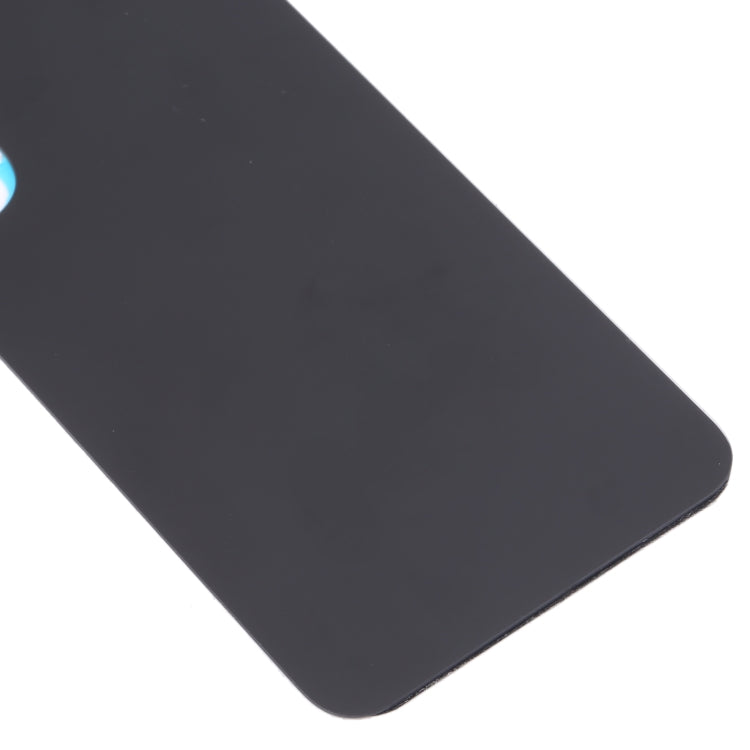 For Samsung Galaxy S22 Battery Back Cover (Black) - free shipping - PMc TechLife - Order now!
