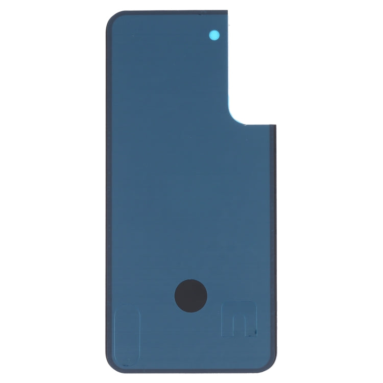 For Samsung Galaxy S22+ Battery Back Cover (Green) - free shipping - PMc TechLife - Order now!
