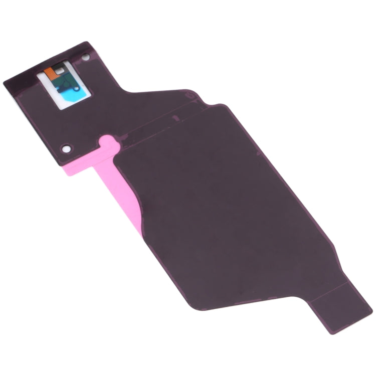 For Samsung Galaxy A51 5G SM-A516B Original NFC Wireless Charging Module - free shipping - PMc TechLife - Order now!