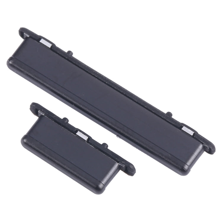 Power Button and Volume Control Button for Samsung Galaxy Tab S3 9.7 SM-T820/T823/T825/T827 (Black) - free shipping - PMc TechLife - Order now!