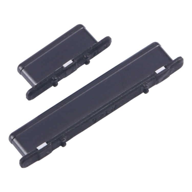 Power Button and Volume Control Button for Samsung Galaxy Tab S3 9.7 SM-T820/T823/T825/T827 (Black) - free shipping - PMc TechLife - Order now!
