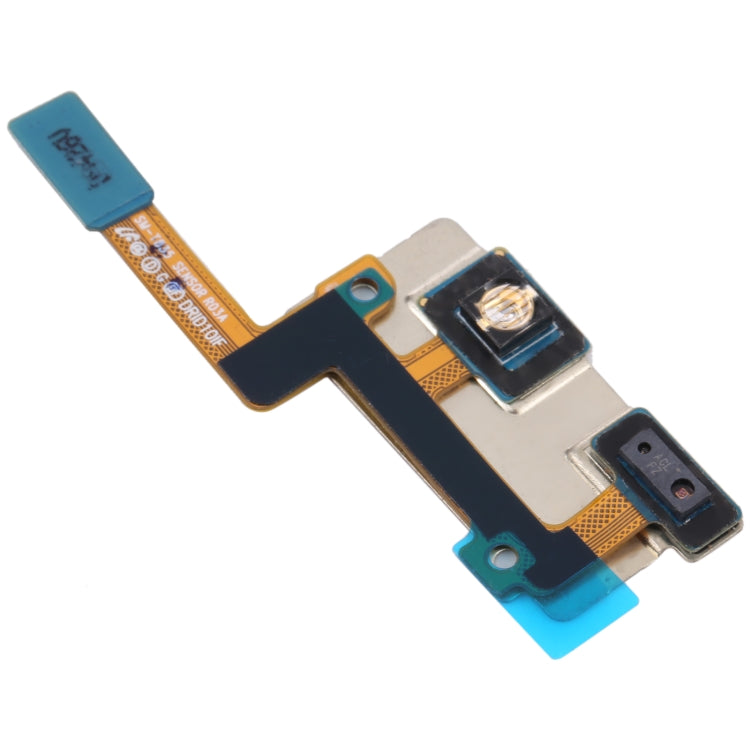 For Samsung Galaxy Tab S3 9.7 SM-T820/T823/T825/T827 Light Sensor Flex Cable - free shipping - PMc TechLife - Order now!