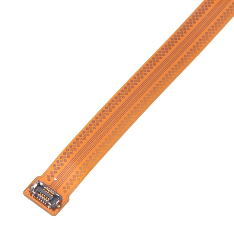 For Samsung Galaxy Tab S4 10.5 SM-T830/T835/T837 Touch Board Connection  Flex Cable - free shipping - PMc TechLife - Order now!