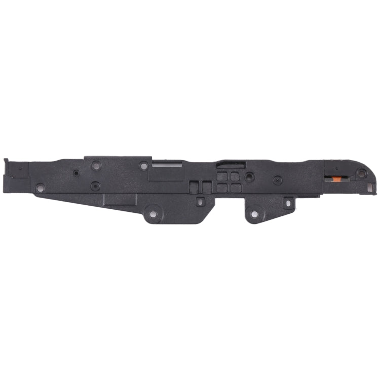 For Samsung Galaxy Tab A 8.0 2019 SM-T290/T295 Signal Small Board - free shipping - PMc TechLife - Order now!