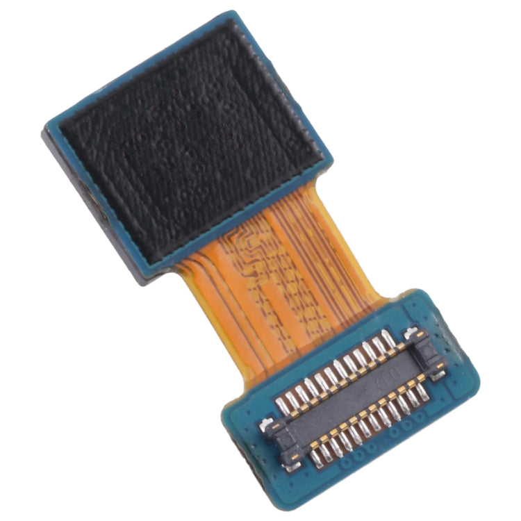 For Samsung Galaxy Tab S6 Lite SM-P610/P615 Front Facing Camera - free shipping - PMc TechLife - Order now!