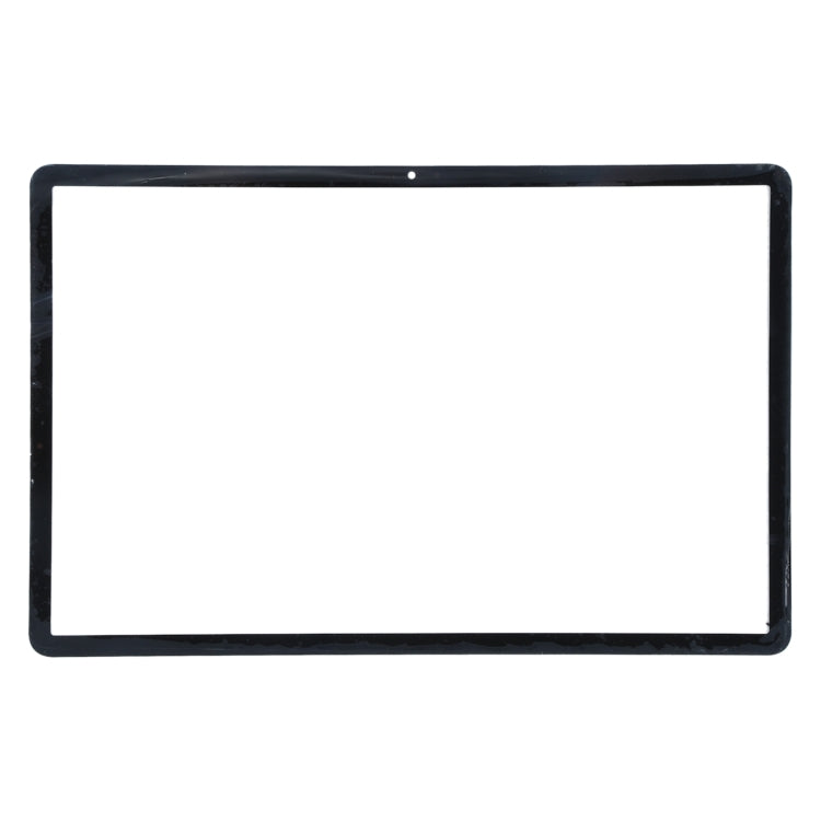 For Samsung Galaxy Tab S8 SM-X700  Front Screen Outer Glass Lens (Black) - free shipping - PMc TechLife - Order now!