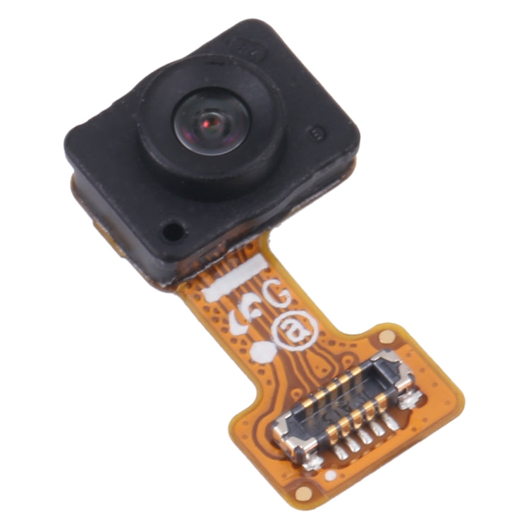 For Samsung Galaxy A33 5G SM-A336B Original Fingerprint Sensor Flex Cable - free shipping - PMc TechLife - Order now!