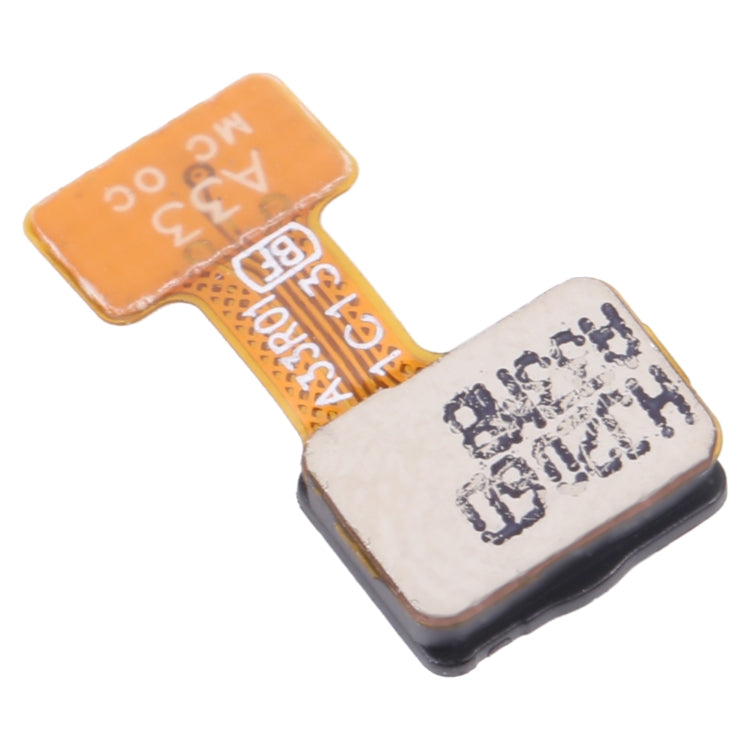 For Samsung Galaxy A33 5G SM-A336B Original Fingerprint Sensor Flex Cable - free shipping - PMc TechLife - Order now!