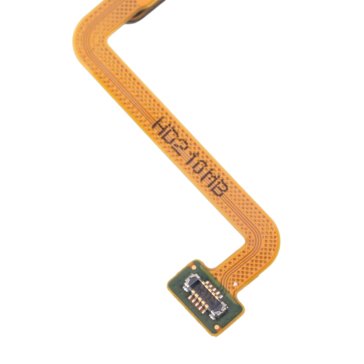 For Samsung Galaxy M23 SM-M236B Original Fingerprint Sensor Flex Cable(Pink) - free shipping - PMc TechLife - Order now!