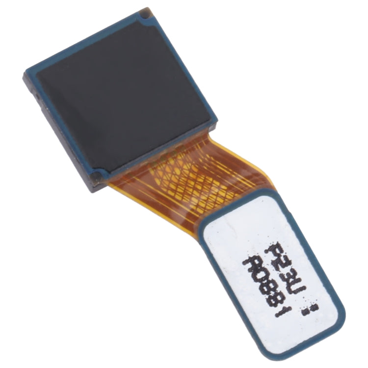 For Samsung Galaxy A13 SM-A135 Original Front Facing Camera - free shipping - PMc TechLife - Order now!