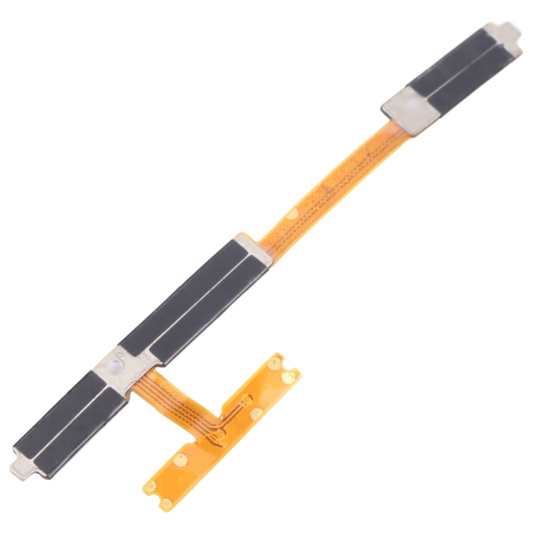 For Samsung Galaxy A22 5G SM-A226B Original Power Button & Volume Button Flex Cable - free shipping - PMc TechLife - Order now!