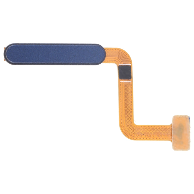 For Samsung Galaxy M31S/M51 SM-M317F SM-M515F Original Fingerprint Sensor Flex Cable(Blue) - free shipping - PMc TechLife - Order now!